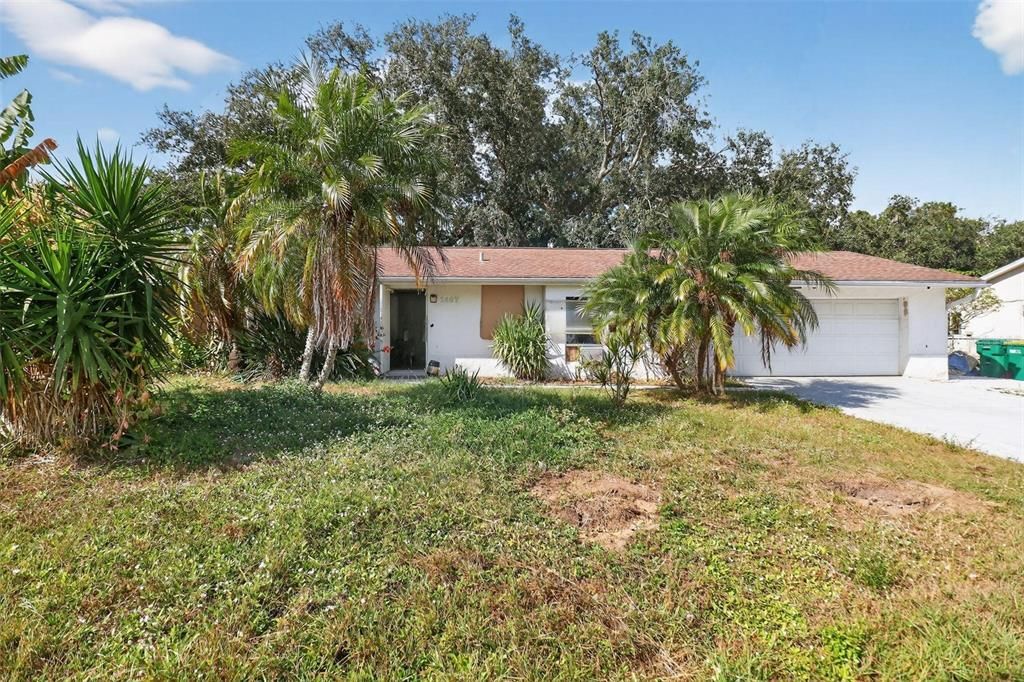 For Sale: $185,000 (3 beds, 2 baths, 1773 Square Feet)