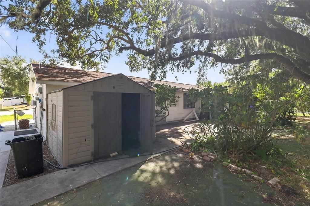 For Sale: $185,000 (3 beds, 2 baths, 1773 Square Feet)