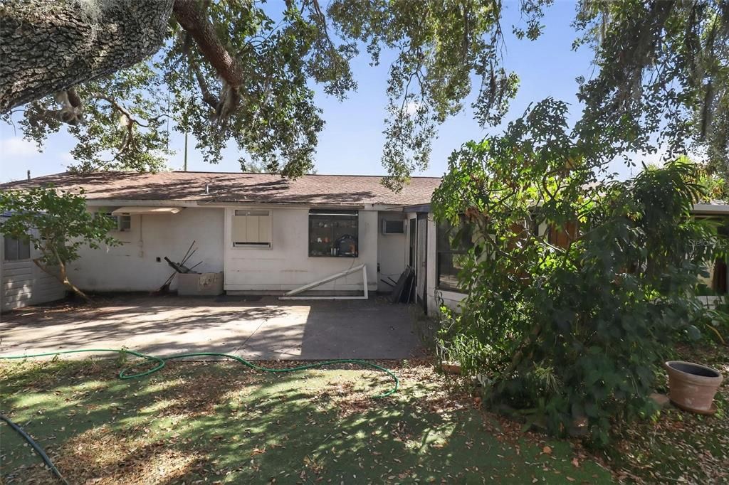 For Sale: $185,000 (3 beds, 2 baths, 1773 Square Feet)