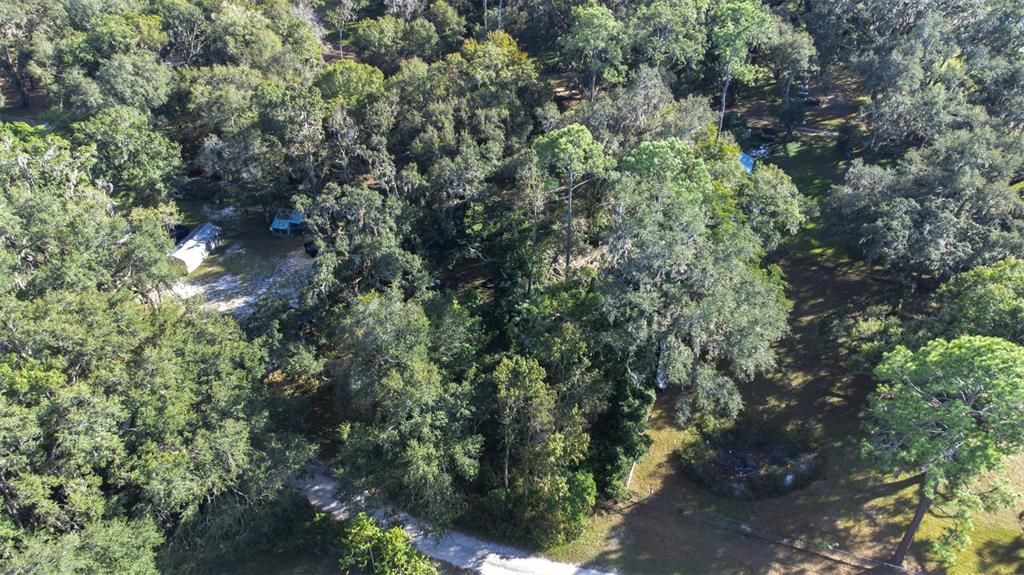 Recently Sold: $22,000 (0.22 acres)