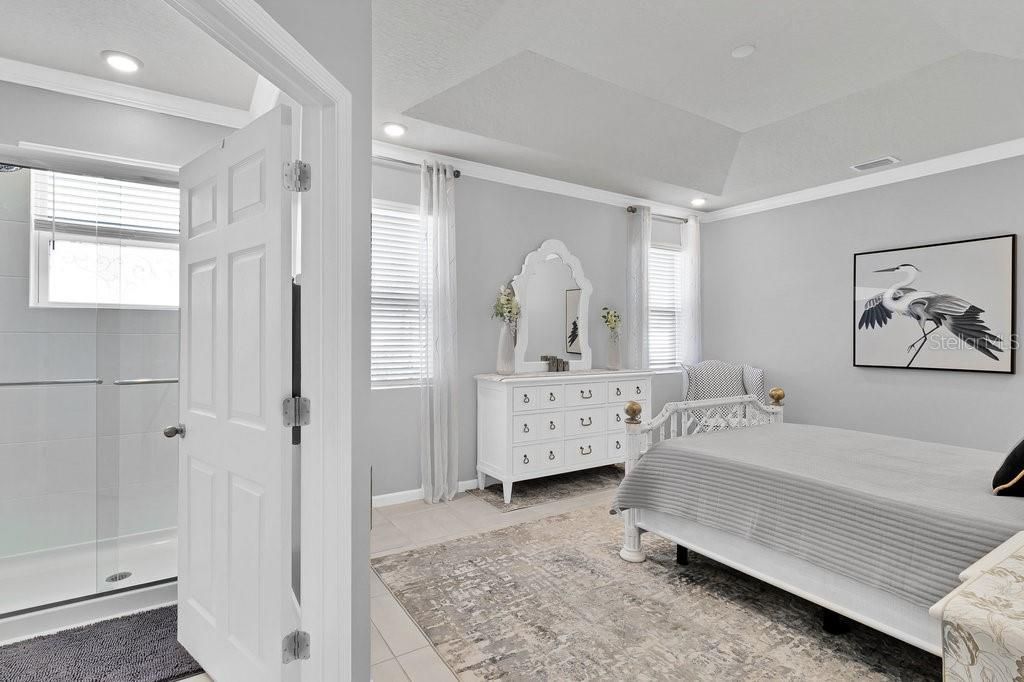 For Sale: $444,000 (4 beds, 2 baths, 2076 Square Feet)