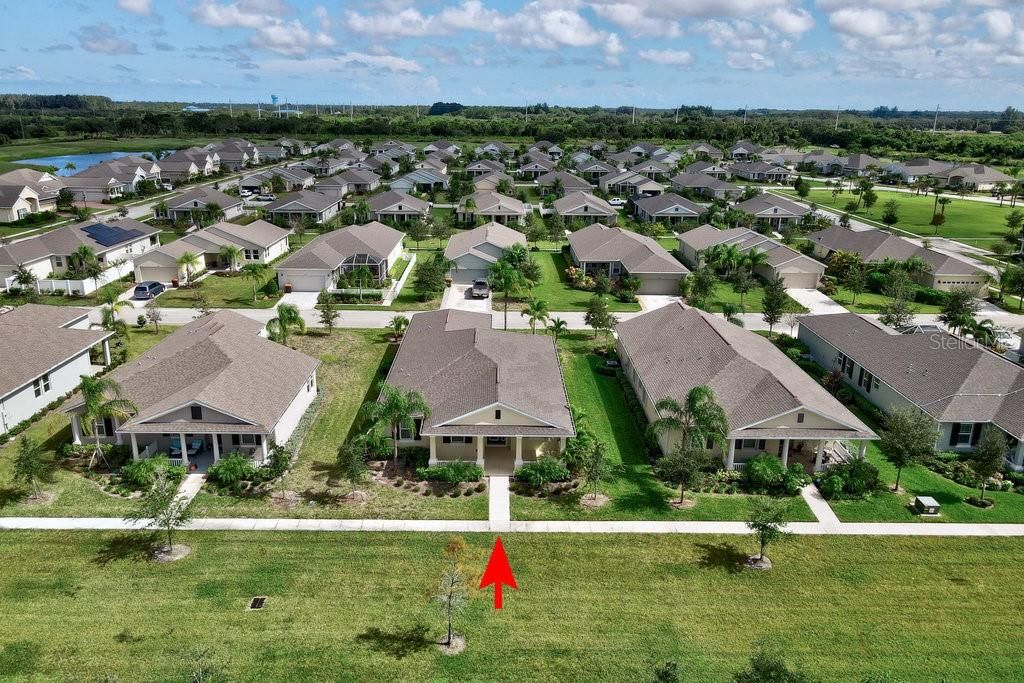 For Sale: $444,000 (4 beds, 2 baths, 2076 Square Feet)