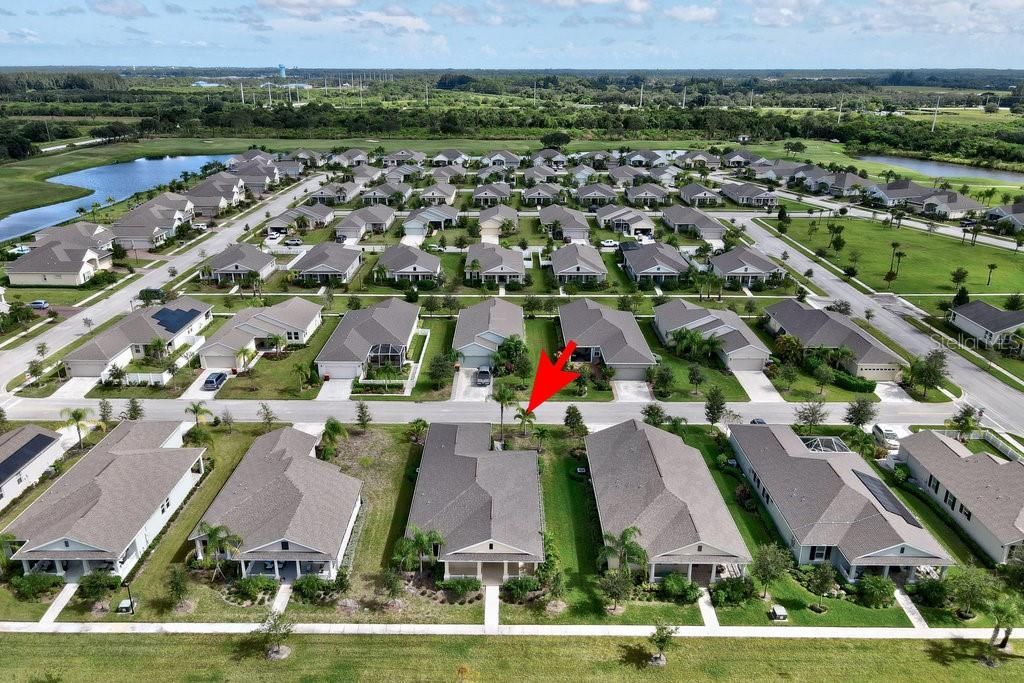 For Sale: $444,000 (4 beds, 2 baths, 2076 Square Feet)