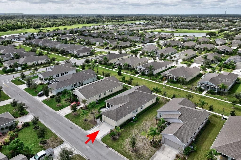 For Sale: $444,000 (4 beds, 2 baths, 2076 Square Feet)