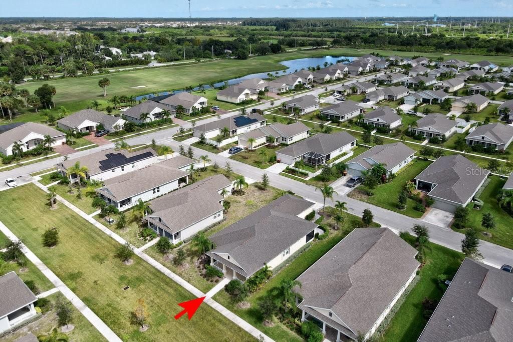 For Sale: $444,000 (4 beds, 2 baths, 2076 Square Feet)