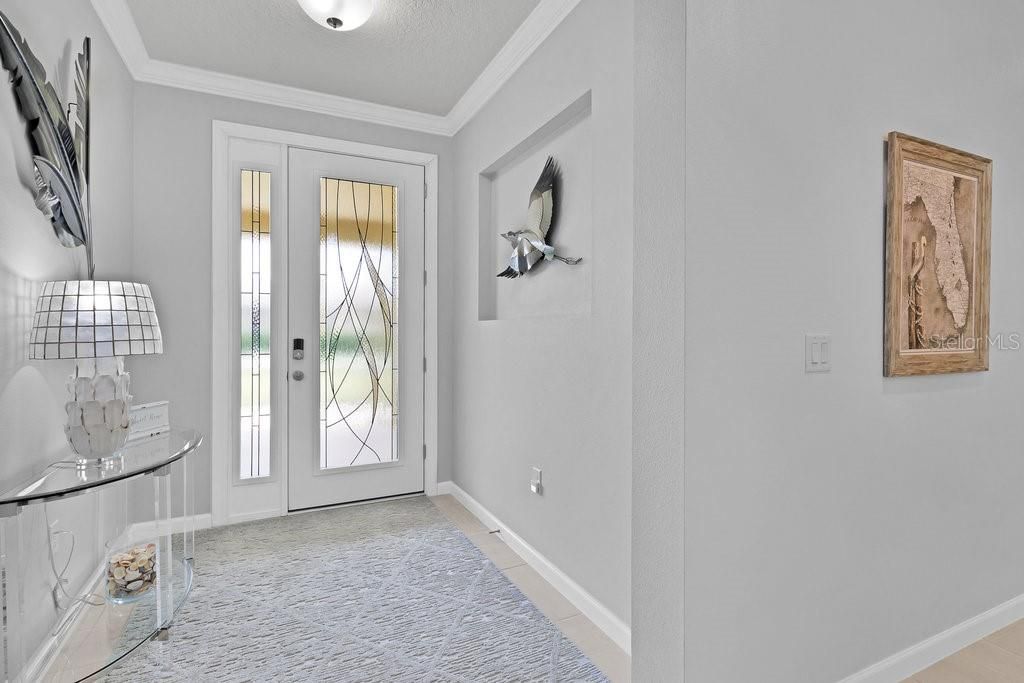 For Sale: $444,000 (4 beds, 2 baths, 2076 Square Feet)