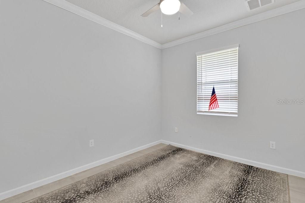 For Sale: $444,000 (4 beds, 2 baths, 2076 Square Feet)