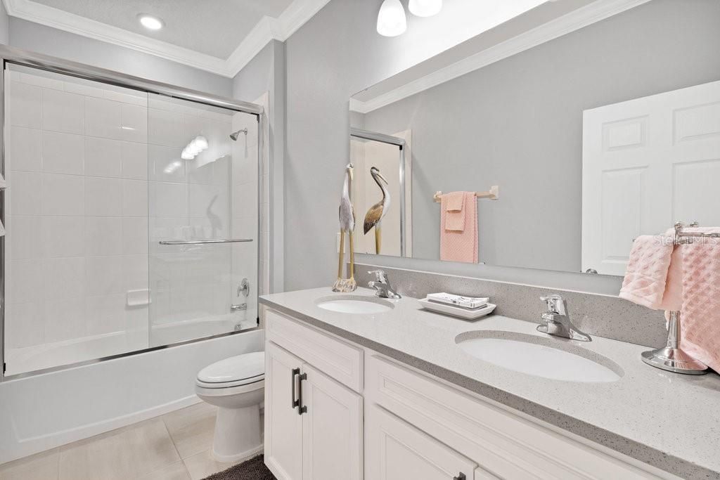 For Sale: $444,000 (4 beds, 2 baths, 2076 Square Feet)