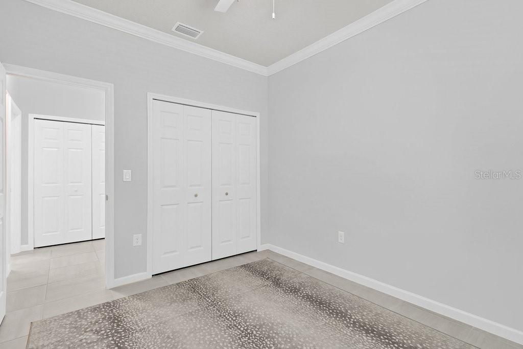 For Sale: $444,000 (4 beds, 2 baths, 2076 Square Feet)