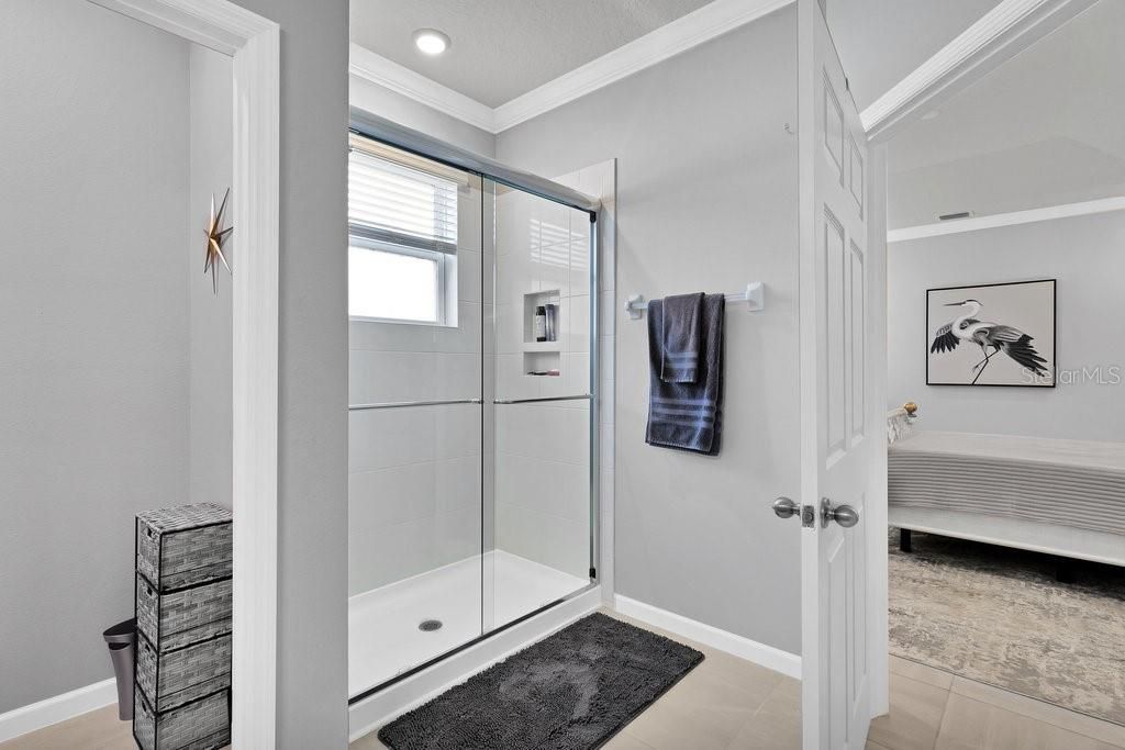 For Sale: $444,000 (4 beds, 2 baths, 2076 Square Feet)