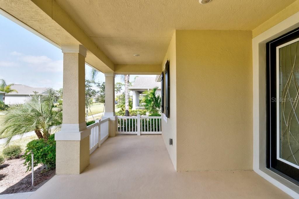 For Sale: $444,000 (4 beds, 2 baths, 2076 Square Feet)