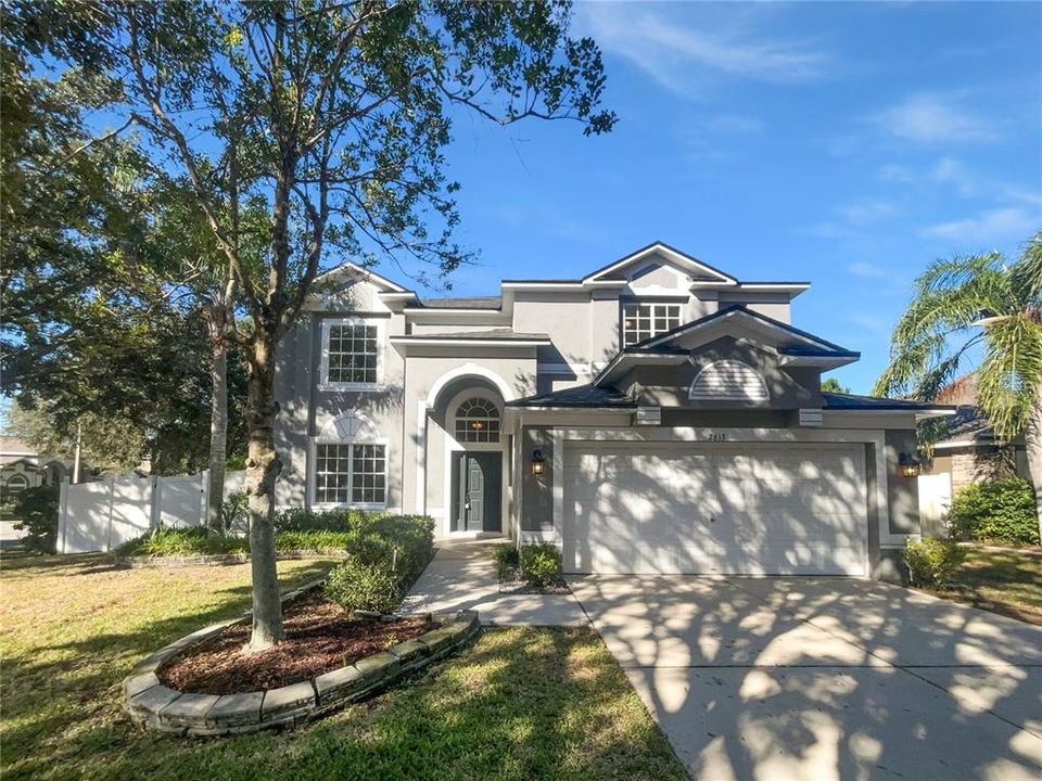 合同活跃: $515,000 (6 贝兹, 3 浴室, 3047 平方英尺)