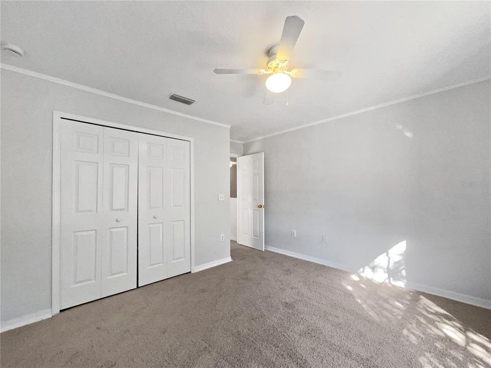 合同活跃: $515,000 (6 贝兹, 3 浴室, 3047 平方英尺)