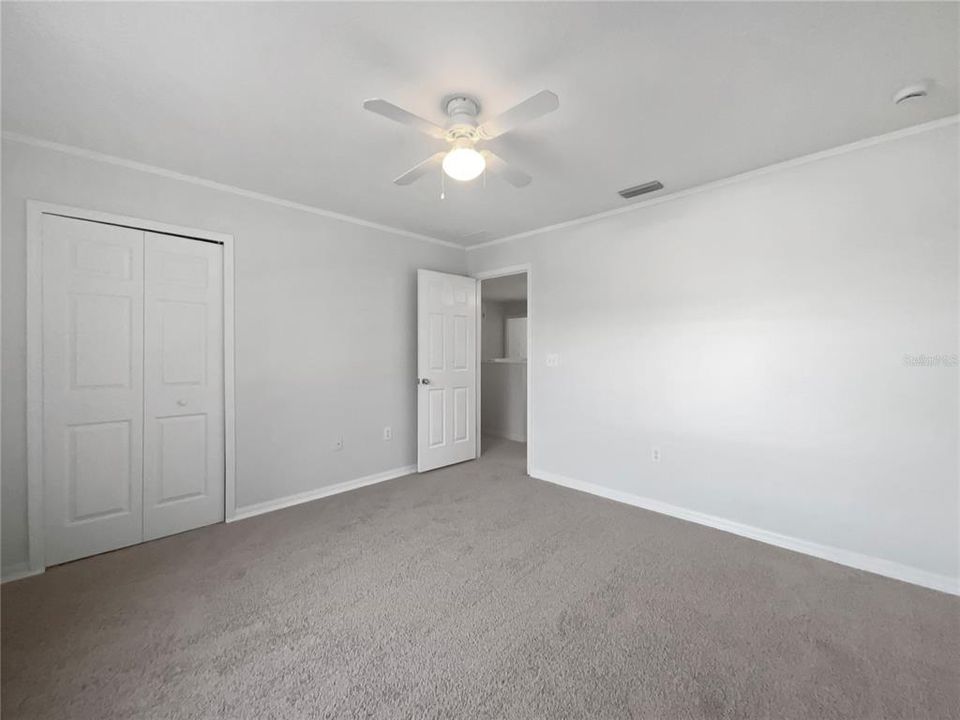 合同活跃: $515,000 (6 贝兹, 3 浴室, 3047 平方英尺)