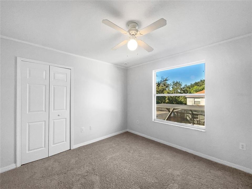 合同活跃: $515,000 (6 贝兹, 3 浴室, 3047 平方英尺)