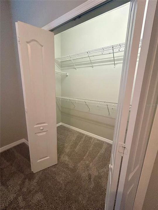 For Rent: $1,650 (2 beds, 2 baths, 1076 Square Feet)