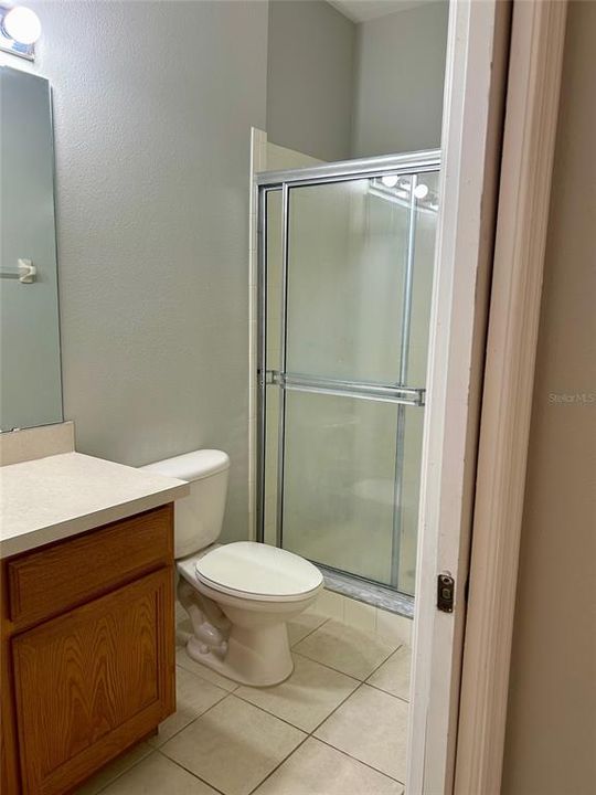 For Rent: $1,650 (2 beds, 2 baths, 1076 Square Feet)