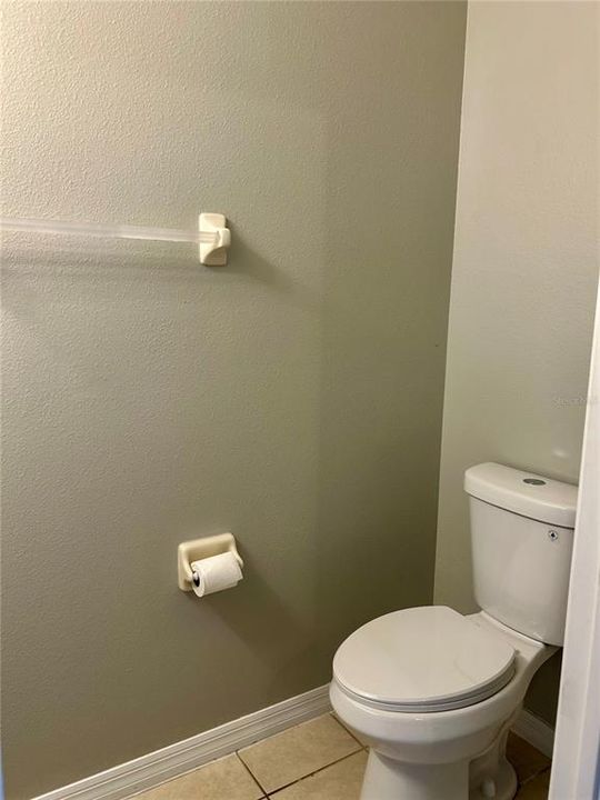 For Rent: $1,650 (2 beds, 2 baths, 1076 Square Feet)