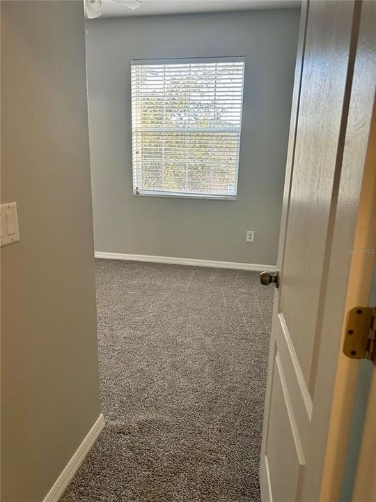 For Rent: $1,650 (2 beds, 2 baths, 1076 Square Feet)