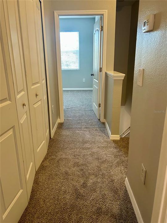 For Rent: $1,650 (2 beds, 2 baths, 1076 Square Feet)