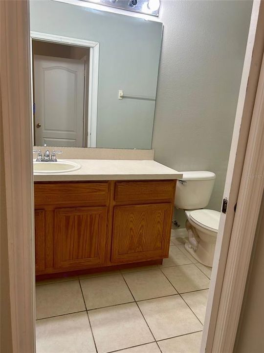 For Rent: $1,650 (2 beds, 2 baths, 1076 Square Feet)