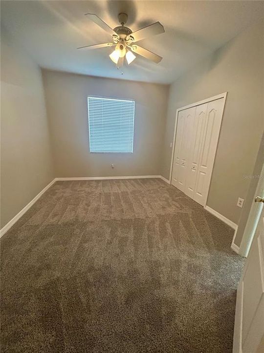 For Rent: $1,650 (2 beds, 2 baths, 1076 Square Feet)