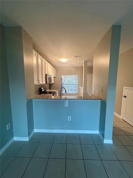 For Rent: $1,650 (2 beds, 2 baths, 1076 Square Feet)