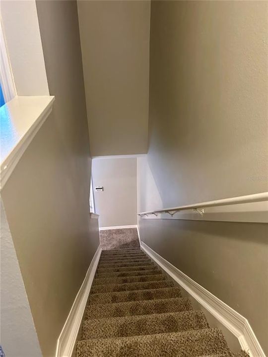 For Rent: $1,650 (2 beds, 2 baths, 1076 Square Feet)