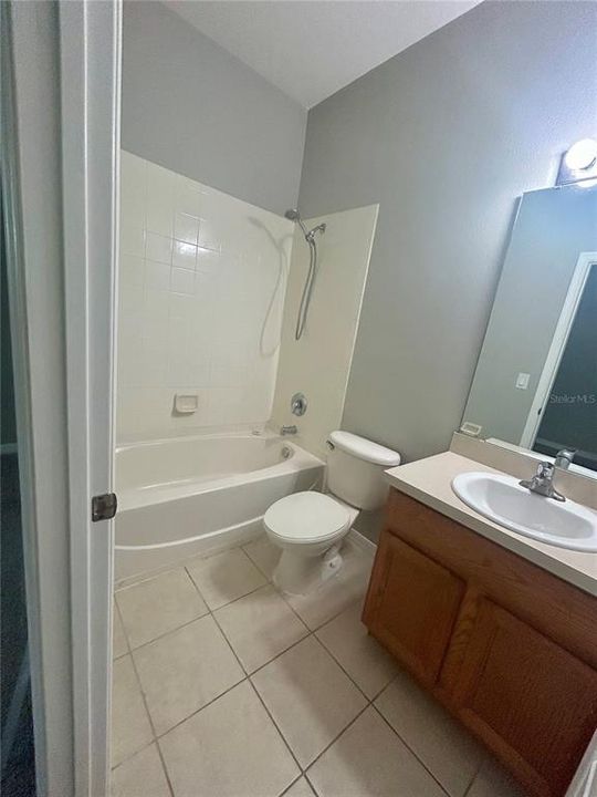 For Rent: $1,650 (2 beds, 2 baths, 1076 Square Feet)