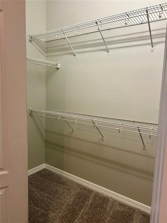 For Rent: $1,650 (2 beds, 2 baths, 1076 Square Feet)