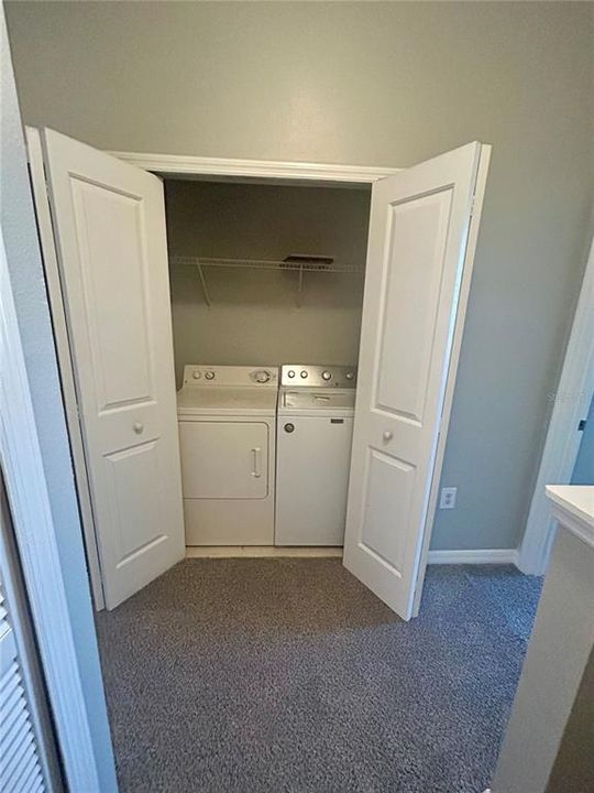 For Rent: $1,650 (2 beds, 2 baths, 1076 Square Feet)