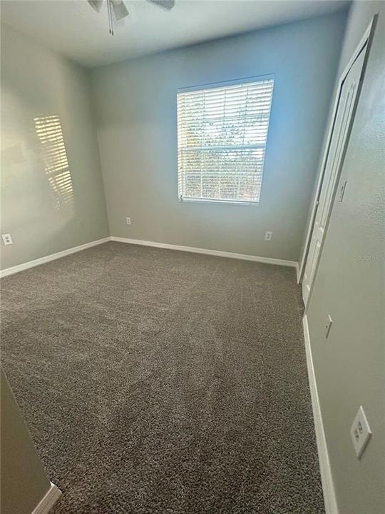 For Rent: $1,650 (2 beds, 2 baths, 1076 Square Feet)