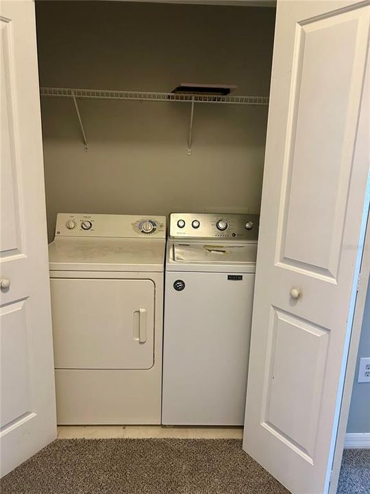 For Rent: $1,650 (2 beds, 2 baths, 1076 Square Feet)