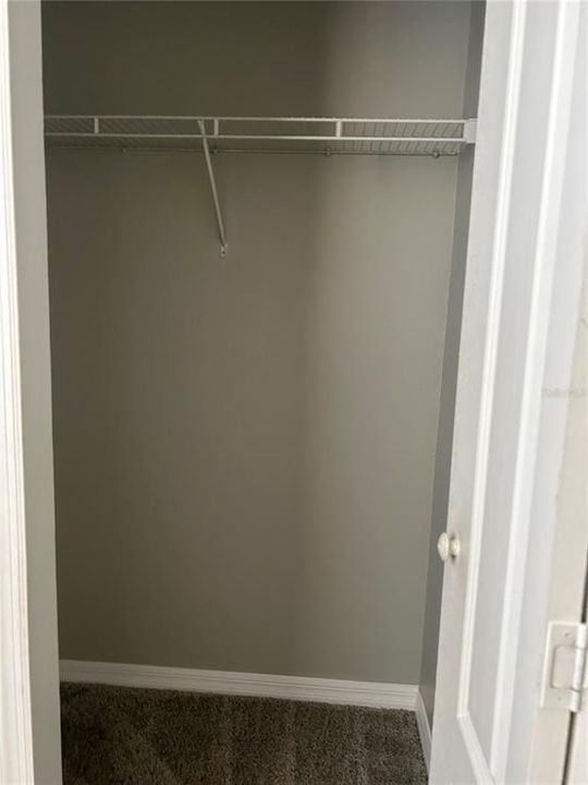 For Rent: $1,650 (2 beds, 2 baths, 1076 Square Feet)