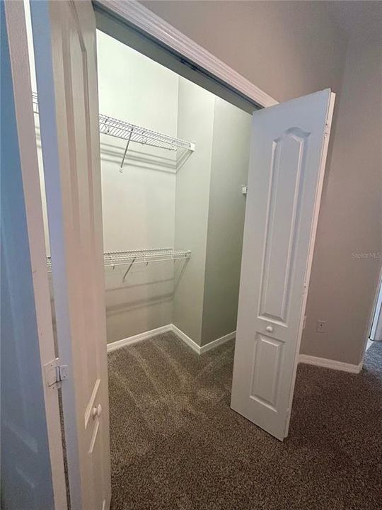 For Rent: $1,650 (2 beds, 2 baths, 1076 Square Feet)