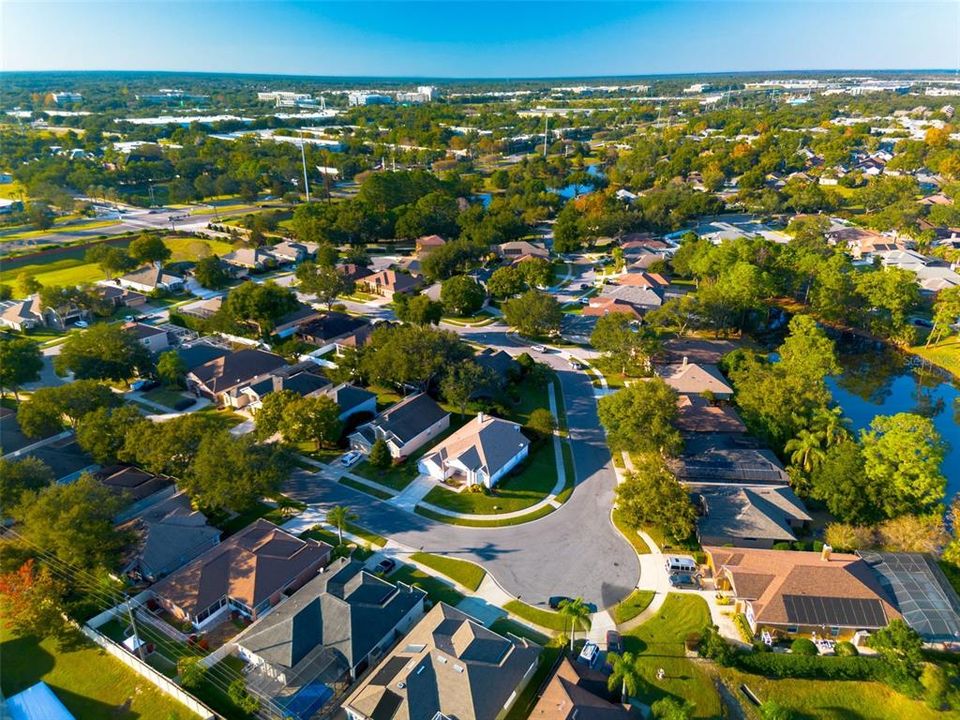 待售: $594,900 (4 贝兹, 3 浴室, 2267 平方英尺)