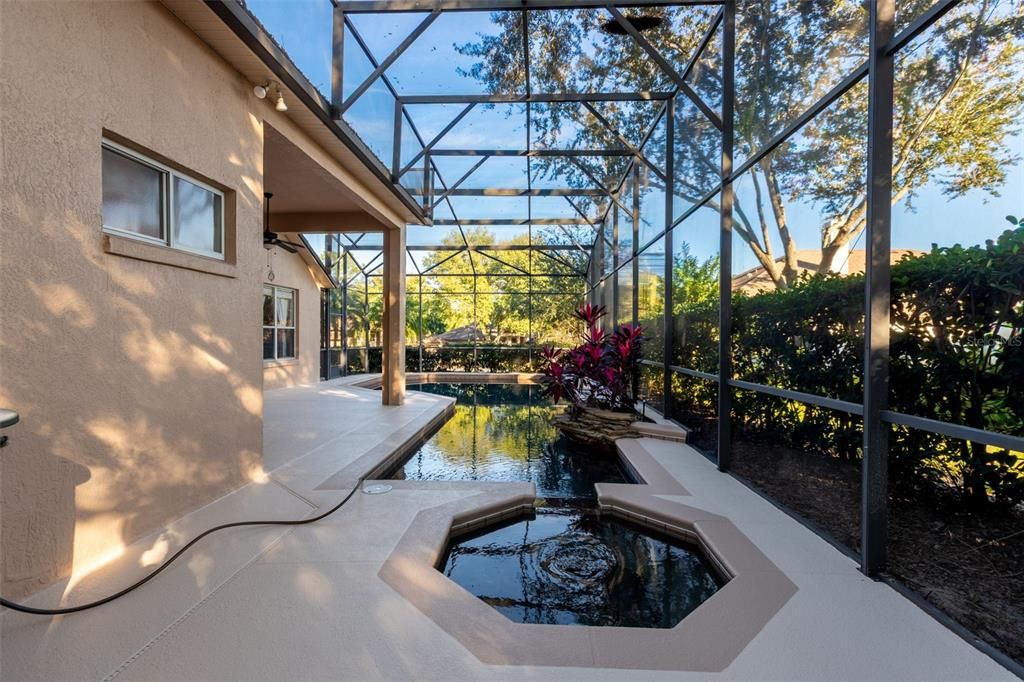 待售: $594,900 (4 贝兹, 3 浴室, 2267 平方英尺)