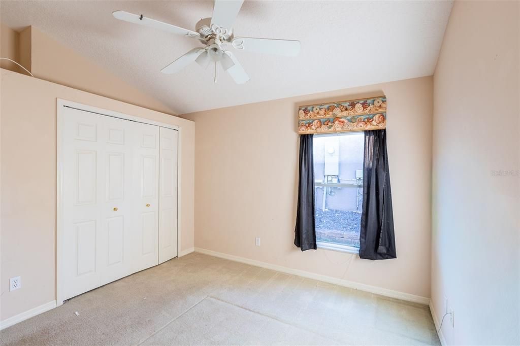 待售: $594,900 (4 贝兹, 3 浴室, 2267 平方英尺)