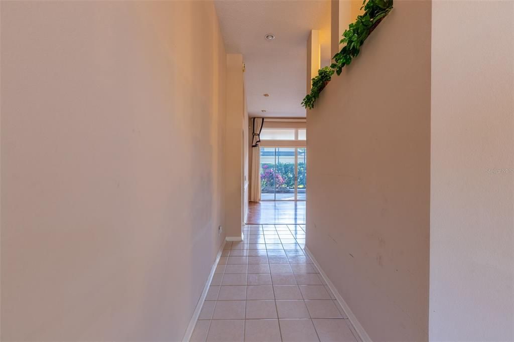 待售: $594,900 (4 贝兹, 3 浴室, 2267 平方英尺)