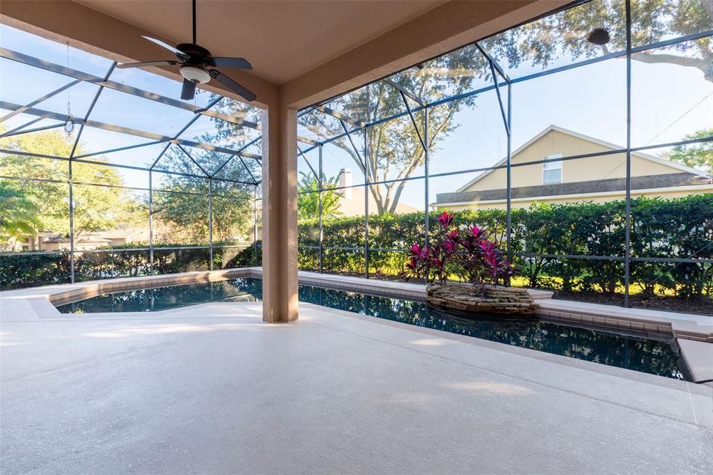 待售: $594,900 (4 贝兹, 3 浴室, 2267 平方英尺)