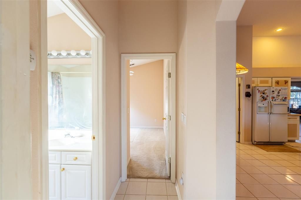 待售: $594,900 (4 贝兹, 3 浴室, 2267 平方英尺)