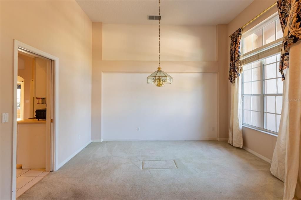 待售: $594,900 (4 贝兹, 3 浴室, 2267 平方英尺)