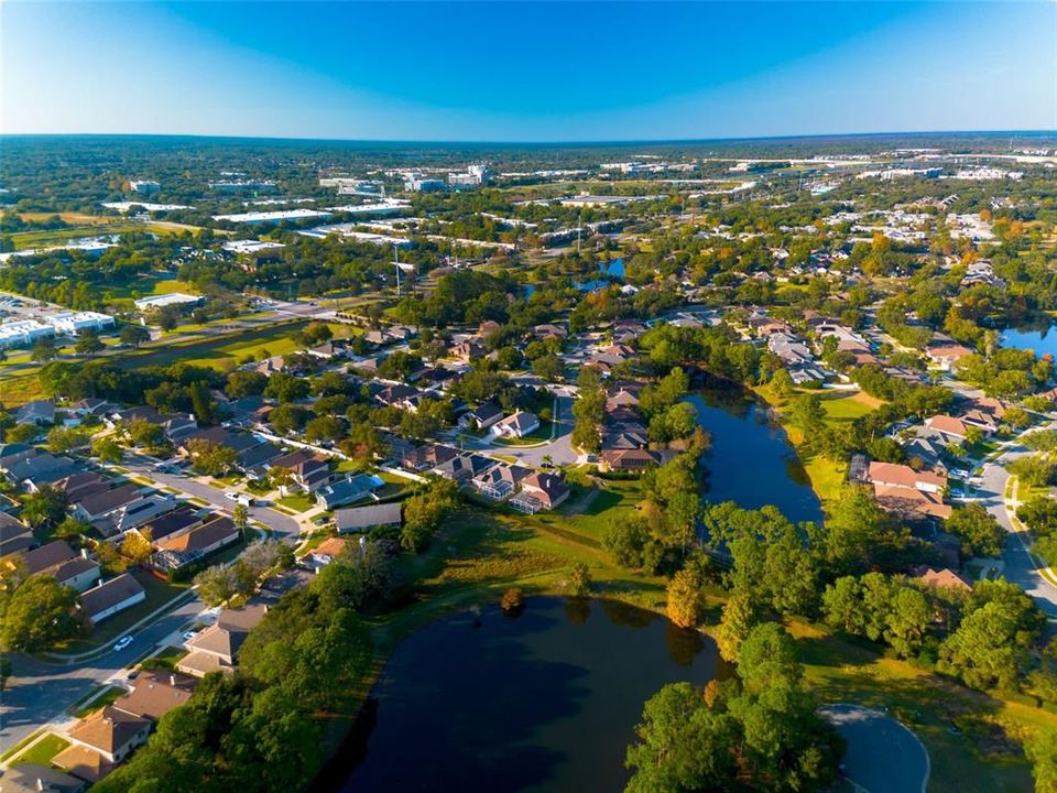 待售: $594,900 (4 贝兹, 3 浴室, 2267 平方英尺)