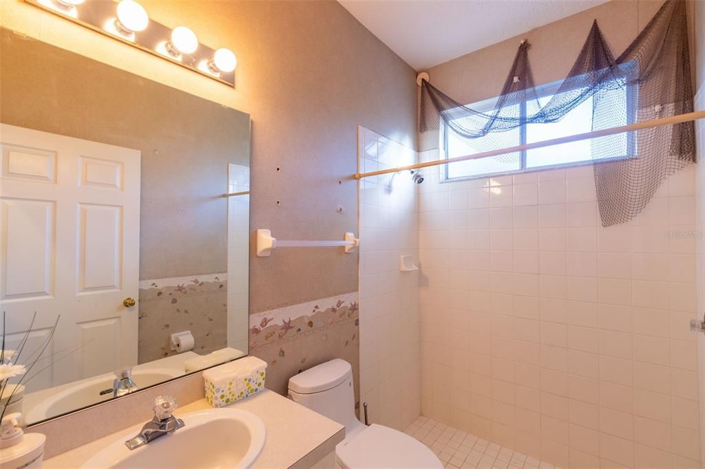 待售: $594,900 (4 贝兹, 3 浴室, 2267 平方英尺)