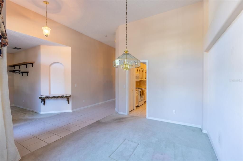 待售: $594,900 (4 贝兹, 3 浴室, 2267 平方英尺)