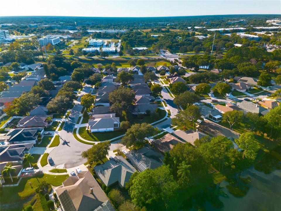 待售: $594,900 (4 贝兹, 3 浴室, 2267 平方英尺)