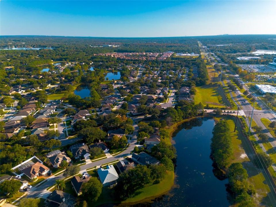 待售: $594,900 (4 贝兹, 3 浴室, 2267 平方英尺)