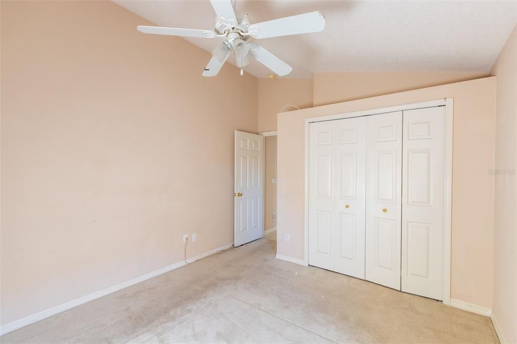 待售: $594,900 (4 贝兹, 3 浴室, 2267 平方英尺)