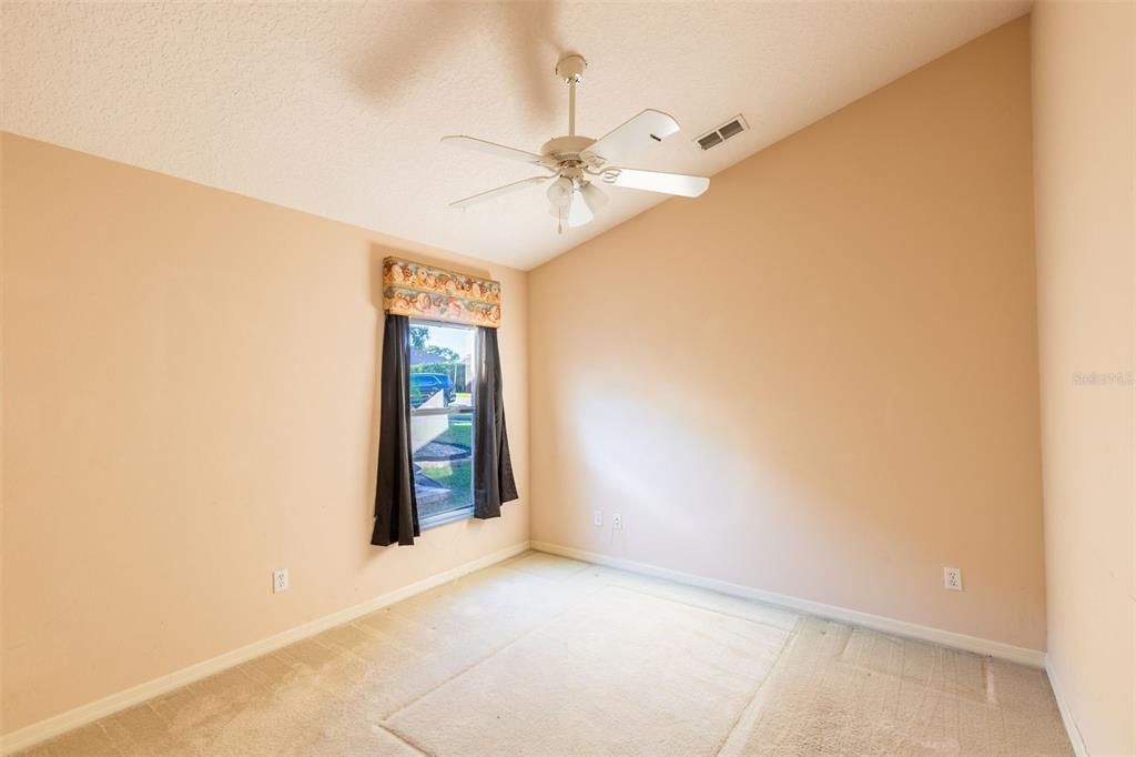 待售: $594,900 (4 贝兹, 3 浴室, 2267 平方英尺)