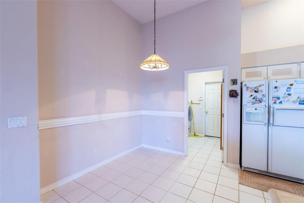 待售: $594,900 (4 贝兹, 3 浴室, 2267 平方英尺)